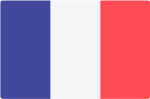 Version française
